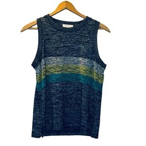 Rag & Bone Tank